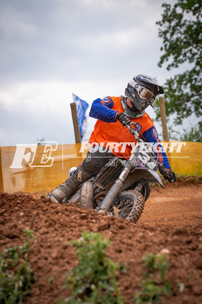 DSC02931 | fourtyeightmedia - Realisiert mit Pictrs.com