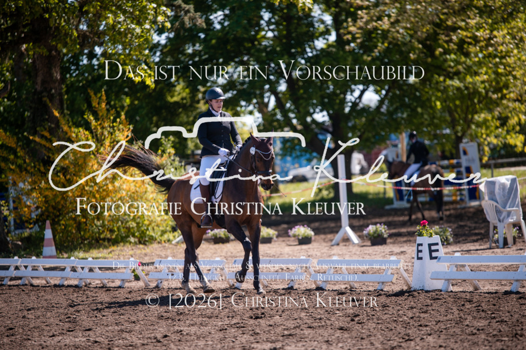 DSC_9160 | Christina-Kleuver