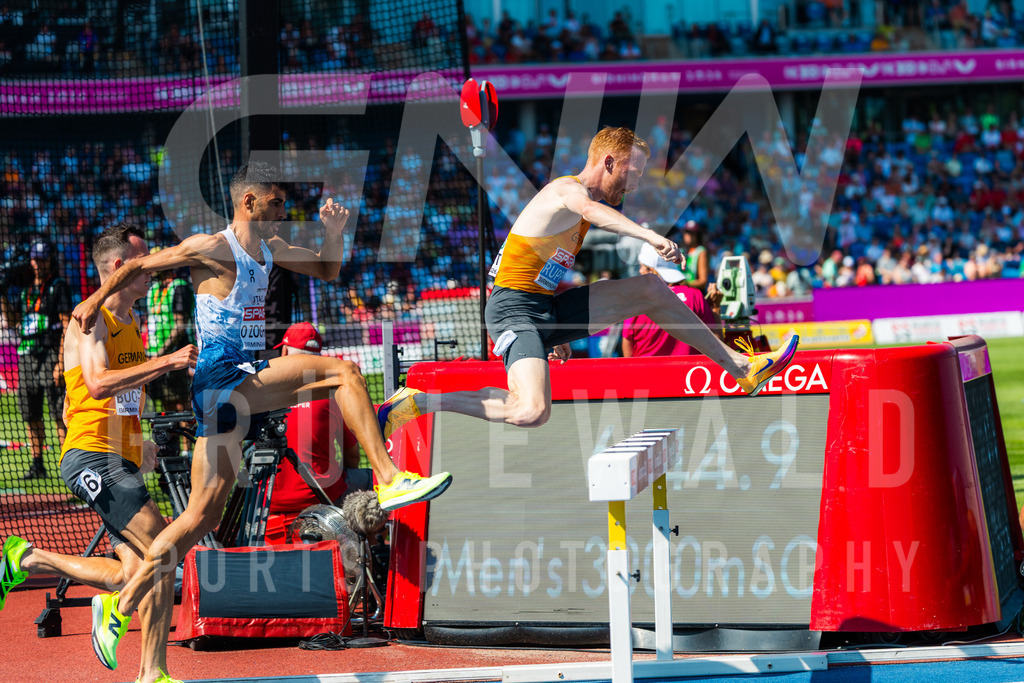 6E6A2903 | Grünewald Sportsphotography
