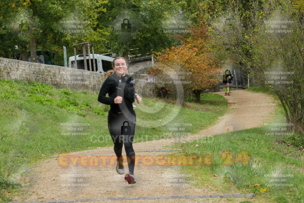 231029_1215_EV4_3348 | Sportfotografie im Rhein-Sieg Kreis, Köln, Bonn, NRW, Rheinland Pfalz, Hessen, etc. Unser Tätigkeitsfeld umfasst den Laufsport vom Volkslauf über den Marathon, Duathlon, Triathon bis zum Ultralauf wie Kölnpfad Ultra oder Schindertrail.