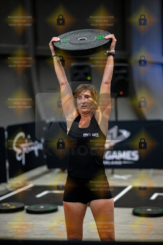 Hybrid Games 2026-2181 | KW-Foto