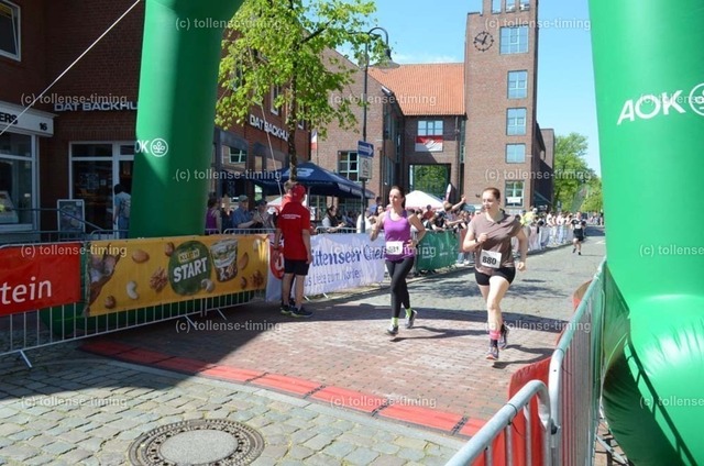 TTT_9277 | Foto | tollense-timing - Realisiert mit Pictrs.com