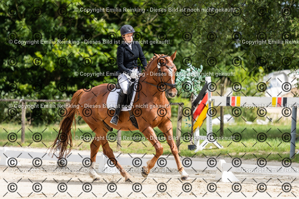 CL5A4418 | Emilia Reinking Fotografie - Realisiert mit Pictrs.com