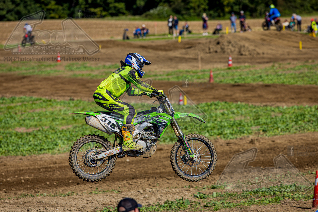 070A8891 | EeaA-Entertainment fotografiert für den SAM - Schweizerischer Auto- und Motorradfahrer-Verband und das Motor Journal in der Sparte Motocross, MX Photographie, Schweiz, SAM, MXRS, Swiss MX Network, Motocross Fotografie, MX Fotografie, Fotograf, Photographi