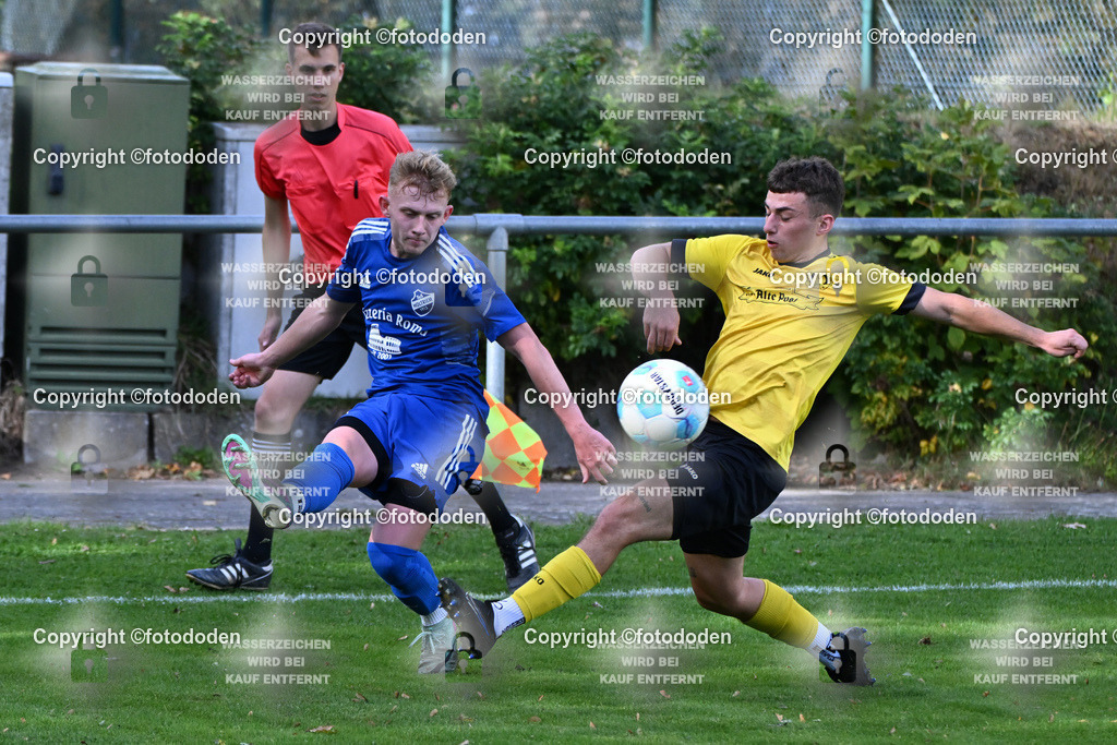 DSC_0577 | fotododen.de präsentiert ein umfangreiches Sportfoto Archiv mit Aufnahmen aus verschiedenen Sportarten im Raum Ostfriesland.