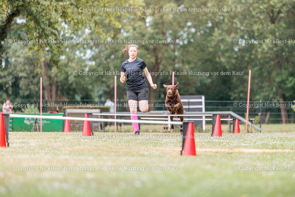 THS-Quakenbrück-2026-Nickbest-Hundefotografie-1099 | Dein Hund! Dein Moment! Deine Erinnerungen! Hundefotografie in Bremen Blumenthal. Ich fange die besonderen Momente deines Vierbeiners ein – ob Indoor mit Blitzanlage oder in der freien Natur. Sicher dir dein Moment und dein Termin für eure Erinnerungen.