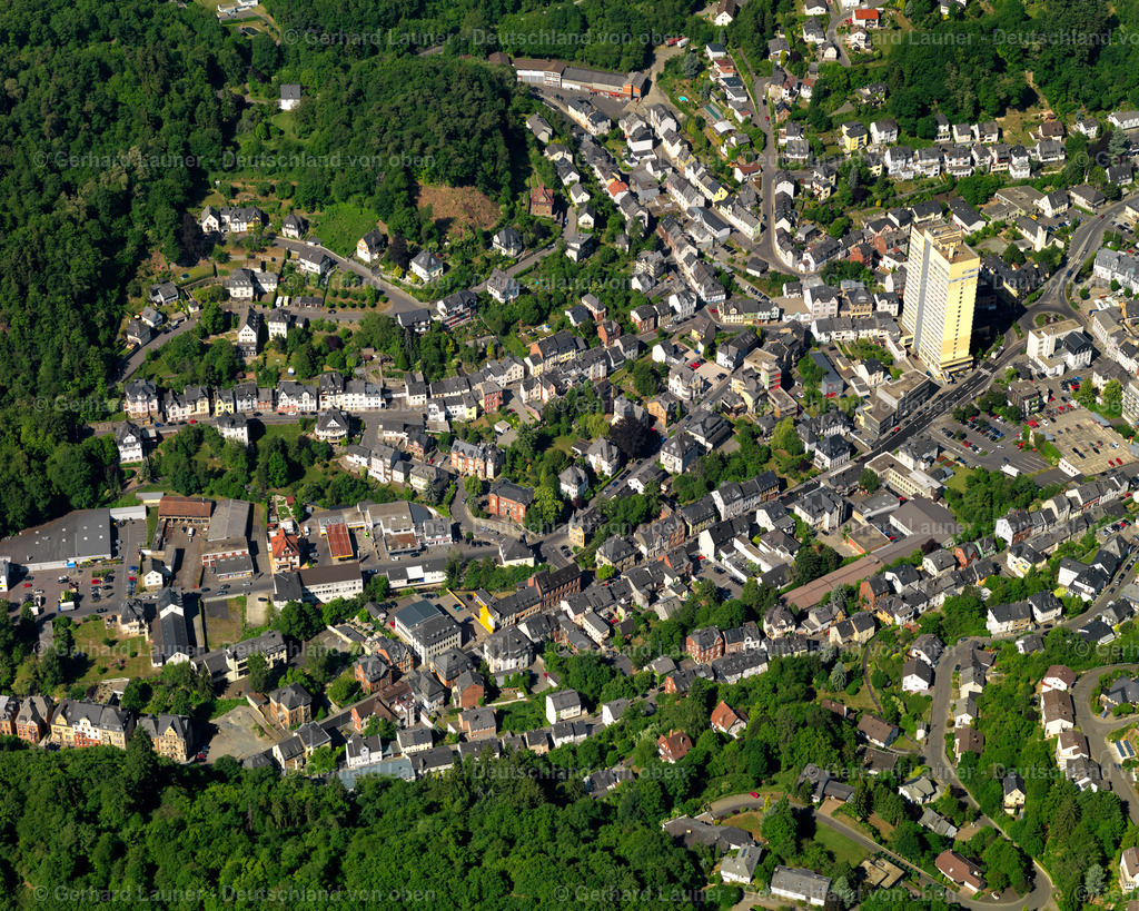 Idar-Oberstein-3111544 | Idar-Oberstein