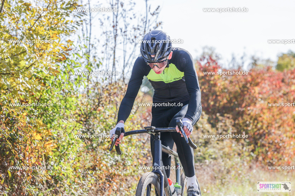 6R3A0714 | PANNONIA GRAVEL 2025 #pannoniagravel #gravel #offroad #onroad #burgenland #neusiedlersee #nrm #neusiedlerseeradmarathon #yourpictrs #sportshot_your_pictrs @Sportshot Photography www.sportshot.de