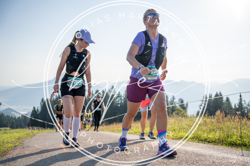 THA05945 | Hier findet ihr Bildergalerien & Fotos von Sportveranstaltungen & Events im Allgäu und Umgebung. 