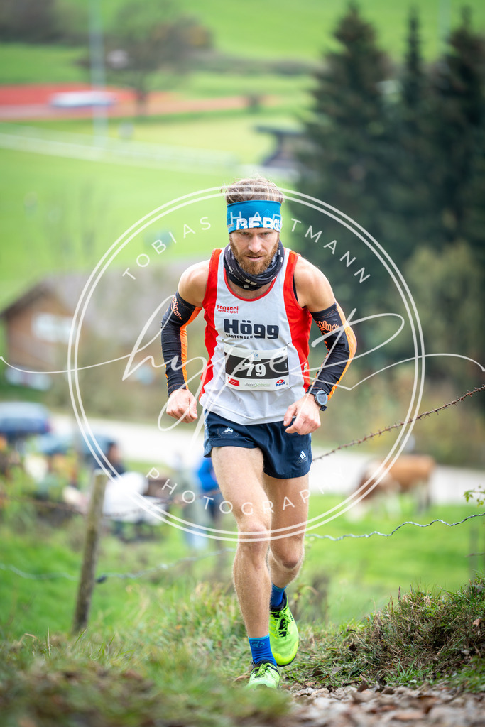 THA08134-Verbessert-RR | Hier findet ihr Bildergalerien & Fotos von Sportveranstaltungen & Events im Allgäu und Umgebung. 