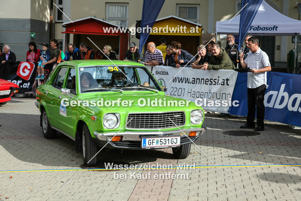 IMG_5062 | Gerhard Witt