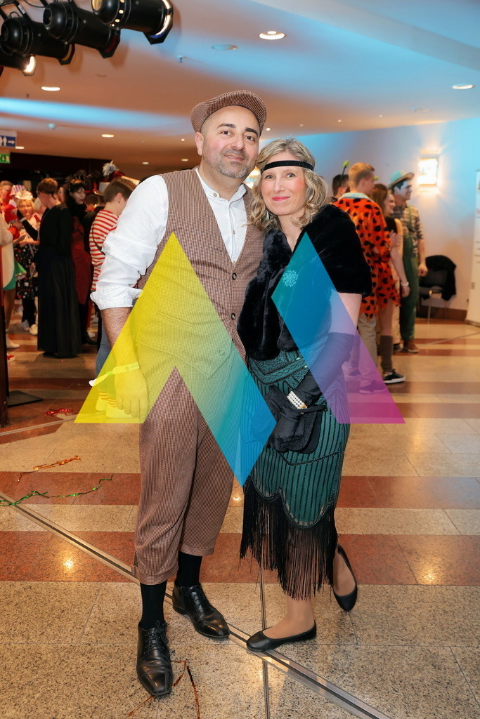 MB__1429 | Eventfotografie