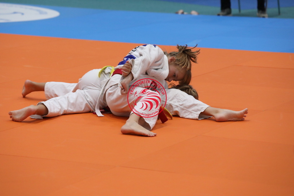 1J7A2990 | Fotos vom Adler Cup - Pictures from Adler Cup

Hier findet Ihr alle Eindrücke und großen Momente der Adler Cup Wochenenden. Here you will find all impressions and great moments of the Adler Cup weekends. - Realisiert mit Pictrs.com