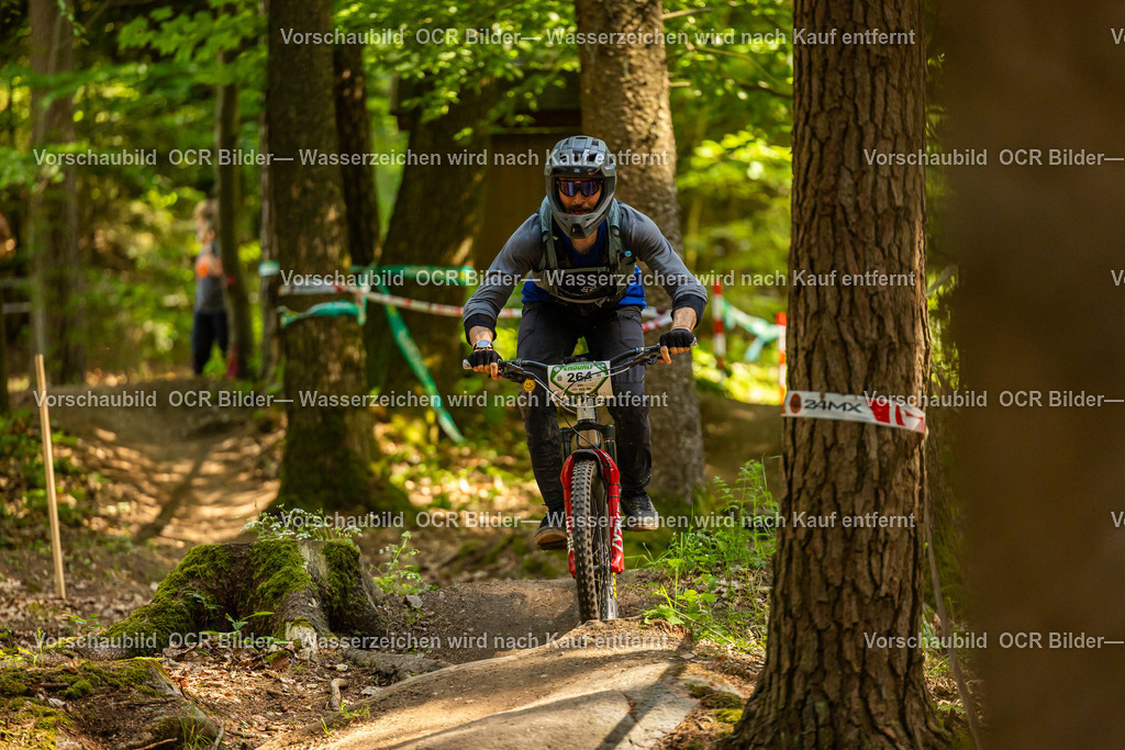 E1 Trieb Samstag R6-2786 | OCR Bilder Fotograf Eisenach Michael Schröder