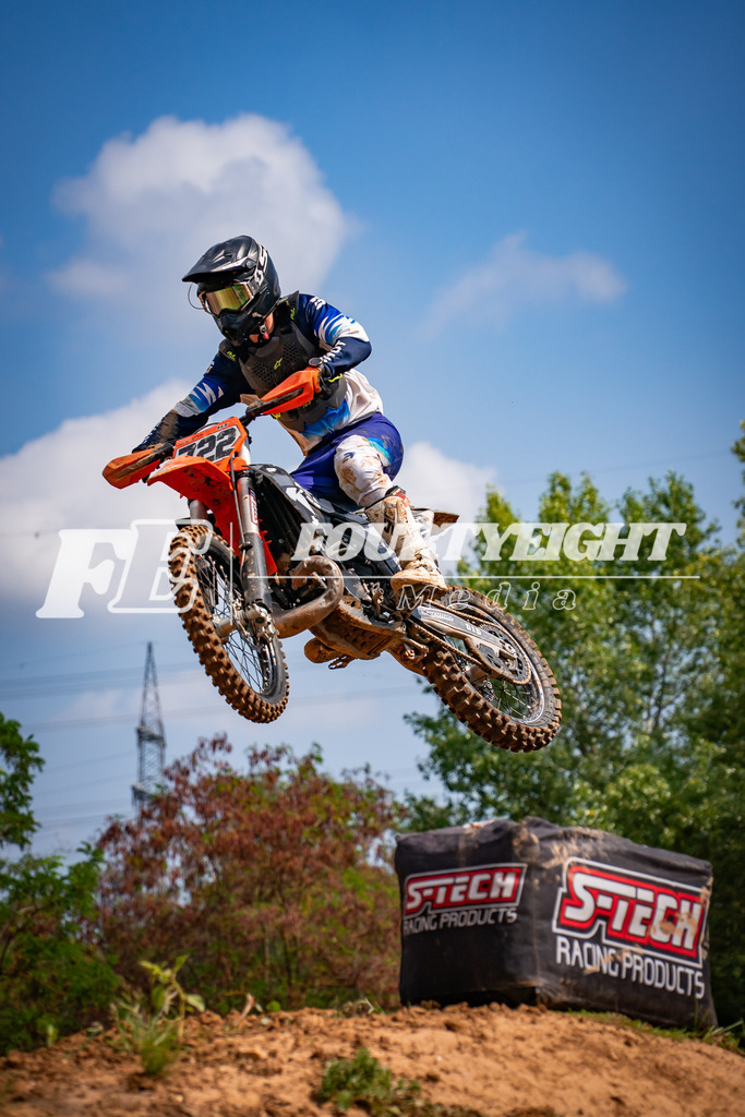 DSC06774 | fourtyeightmedia - Realisiert mit Pictrs.com