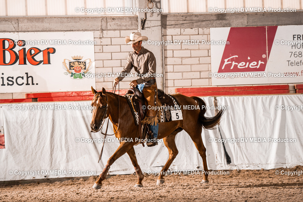 ZH300295 | dv-media-shop - Realisiert mit Pictrs.com