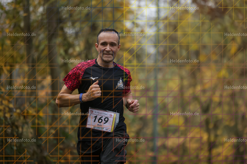Neusser Erftlauf 2025  | Neusser Erftlauf 2025 Foto: Heldenfoto.de