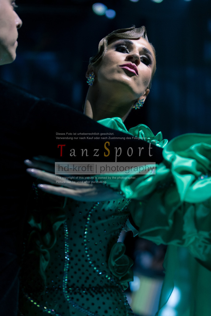 20251101_TGP_5072 | Tanzsportbilder, Standardtanz, Lateintanz, WDSF, DTV, LTVB, dancecomp, goc, hessen tanzt, blaues band der spree, walzer, tango, wiener walzer, slowfox, quickstepp, samba, rumba, cha-cha-cha, paso doble. jive, hd-kroft photography, turniertanzsport