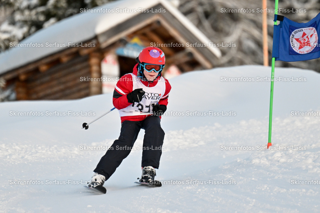 SRS_09.01.2026_0282 | SRS_09.01.2026_0282 - Realisiert mit Pictrs.com