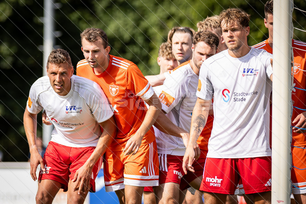 20260816_Picselweb-Fotografie_1R3_1439 | Dein Fotograf aus dem Landkreis Stade für Sport und Events - Realisiert mit Pictrs.com