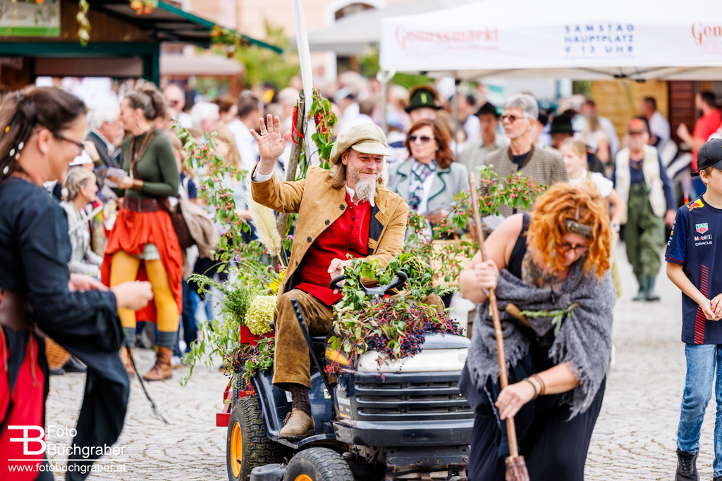 0312_B5_15885 | Foto Buchgraber