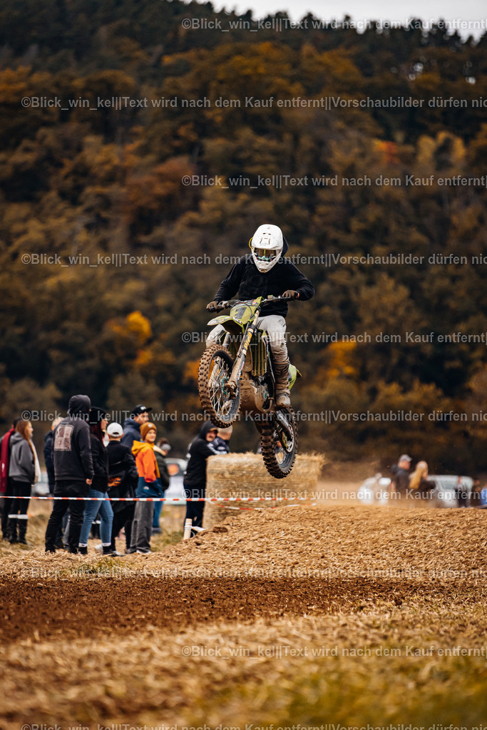 E68A9879 | blick_win_kel