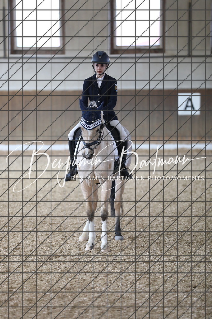 AZ2A8649 | Benjamin Bartmann Photomoments