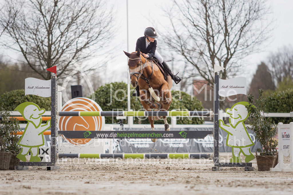 220403_HF-Laar_L-Spr-255 | SEASON OPENING 2022
Herford Laar
03.04.2022
11 Springprüfung Kl.L m.Siegerrunde