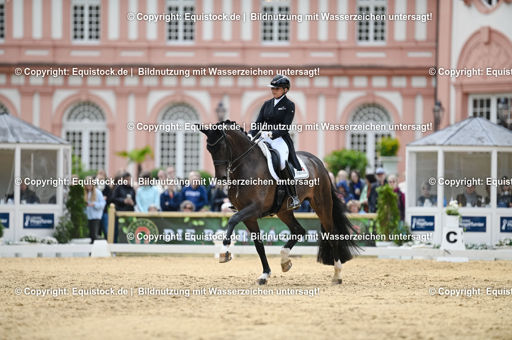 20250608_03_GP-Special-Tour_0426 | Foto: Thomas Hartig