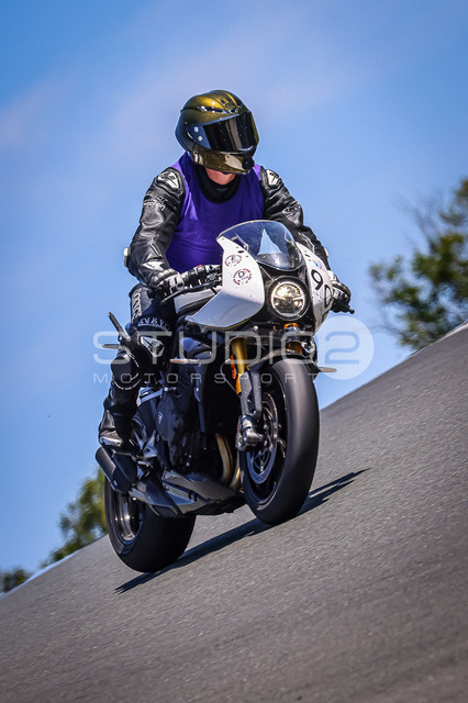 0902-250620BB-041_902 | Deine Full-Service-Agentur für ✔️Videoproduktionen und ✔️Motorsportfotografie Jetzt Angebot anfragen!