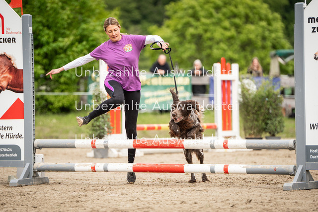 Bad_Meinberg_01168 | saradresslerfotografie - Realisiert mit Pictrs.com
