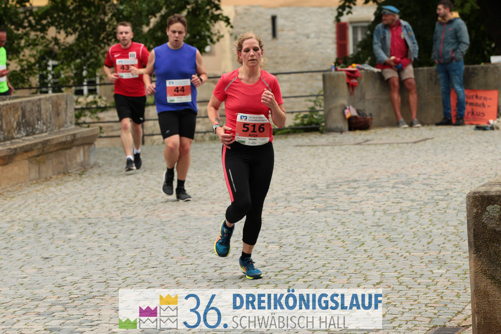VR Bank Hauptlauf 10km | 3königslauf 2022 VR Bank Hauptlauf - Realisiert mit Pictrs.com
