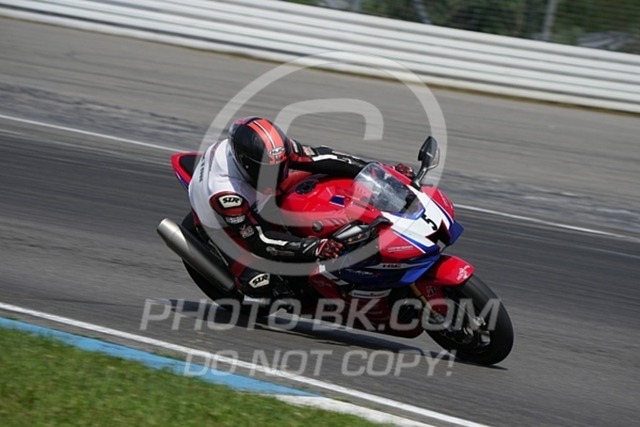 2024_08_06_PBK_22275 | Sportfotografie; SlowMotion; Video; Rennstrecke; Hafeneger; Speer; Racing; RSE; BMW; CBO; Trackday; Motorsportarena; Hockenheimring; Brno; Most; Barcelona; Valencia