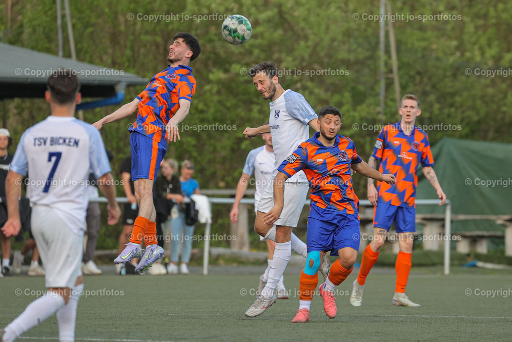 BQ3I8827 | jo-sportfotos