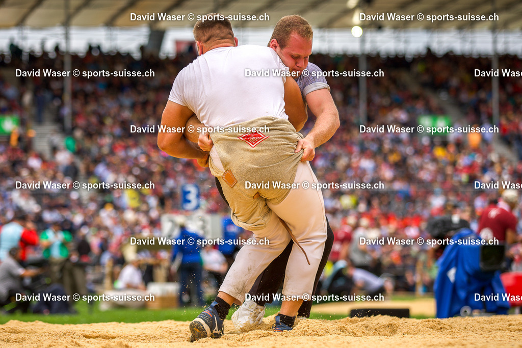 253008 Schwyzer Samuel __ - Tschumi Lukas _  _ L_Eidg. Schwing- und Älplerfest (ESAF) Glarnerland+_ Mollis_ le 30.08.2025 _ sports-suisse.ch _ (1) | 253008 Schwyzer Samuel ** - Tschumi Lukas *  à L'Eidg. Schwing- und Älplerfest (ESAF) Glarnerland+, Mollis, le 30.08.2025 " sports-suisse.ch "