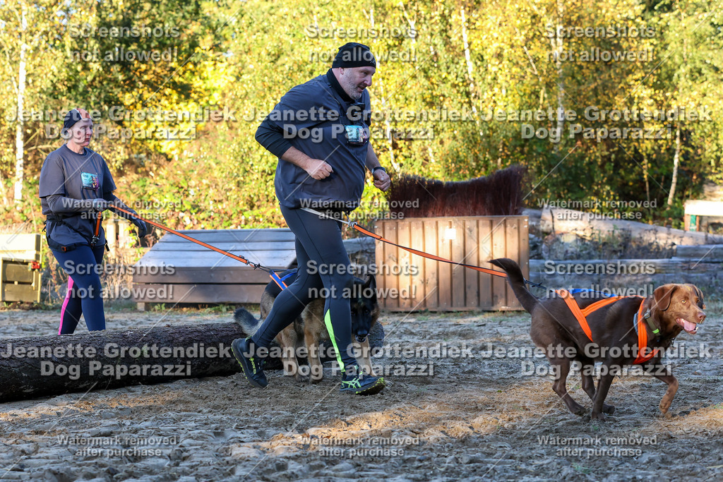 Dog Paparazzi - Strongdog 10-25-653 | Dog Paparazzi Jeanette Grottendiek Fotografie & Videografie - Realisiert mit Pictrs.com