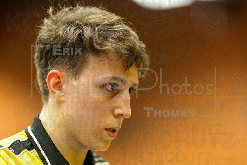 Pokal_Hilpoltstein_Borussia-Düsseldorf_AF-2022-09-22_087 | good-photos - Realisiert mit Pictrs.com