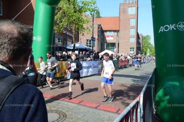 TTT_8223 | Foto | tollense-timing - Realisiert mit Pictrs.com