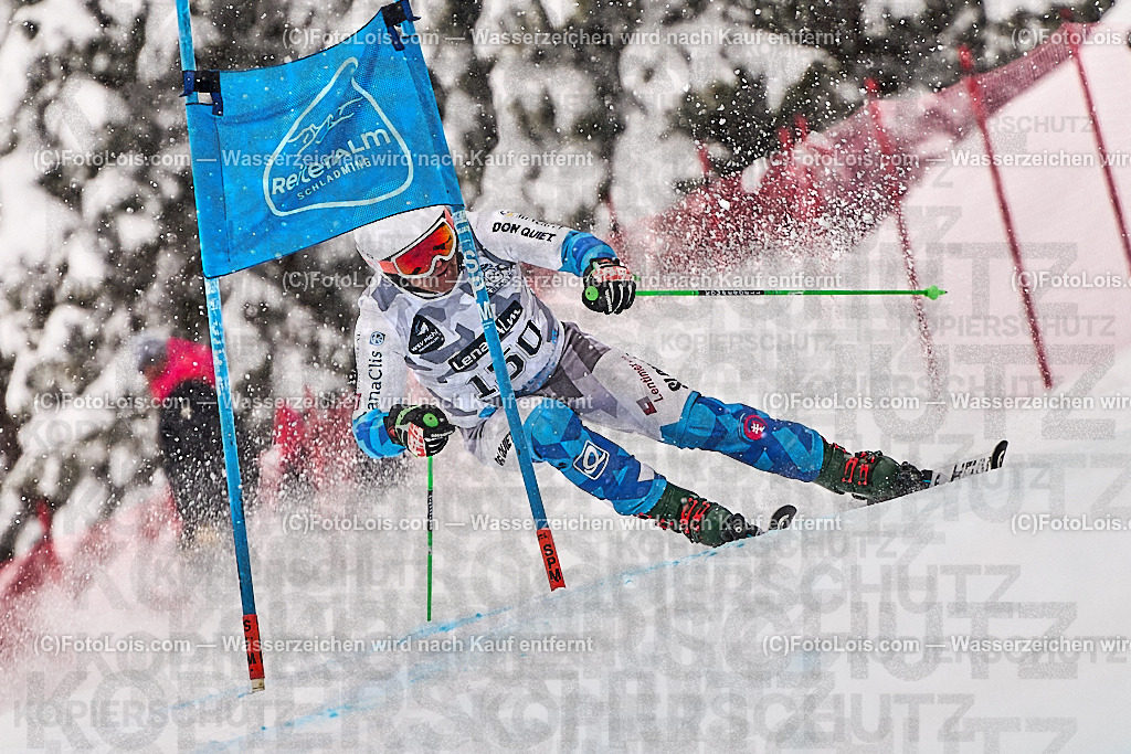 _ALP2219_MASTERS-WM_Reiteralm_B-GS_KRASULA Pavel | Hochzeitsfotograf mit dem Blick für´s Wesentliche, Firmung, Erstkommunion, Firmenfeiern, Sportfotoservice, Reproduktionen, Konzertfotografie, Pressefotografie, Luftbildfotografie, Innenarchitektur, Werbefotografie, Sponsoren-Livebildfotografie.