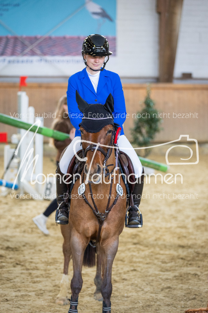 Sth-LPO25-L-Stil-066 | MomenTaufnahmen Pferdesportfotos