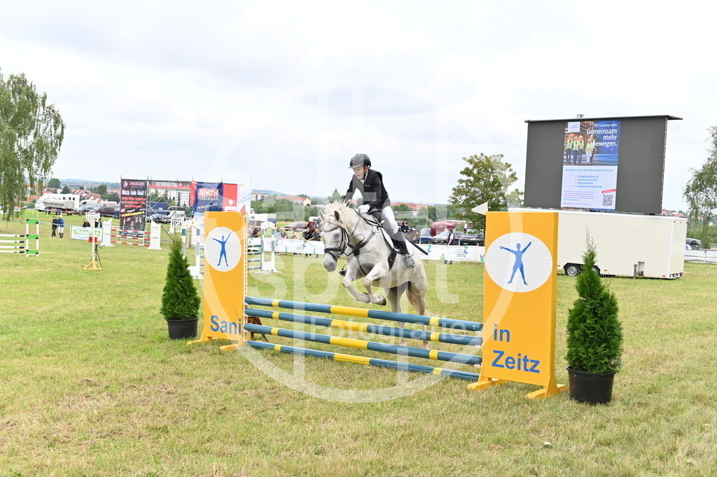 DSC_3144 | sattelsport - Realisiert mit Pictrs.com