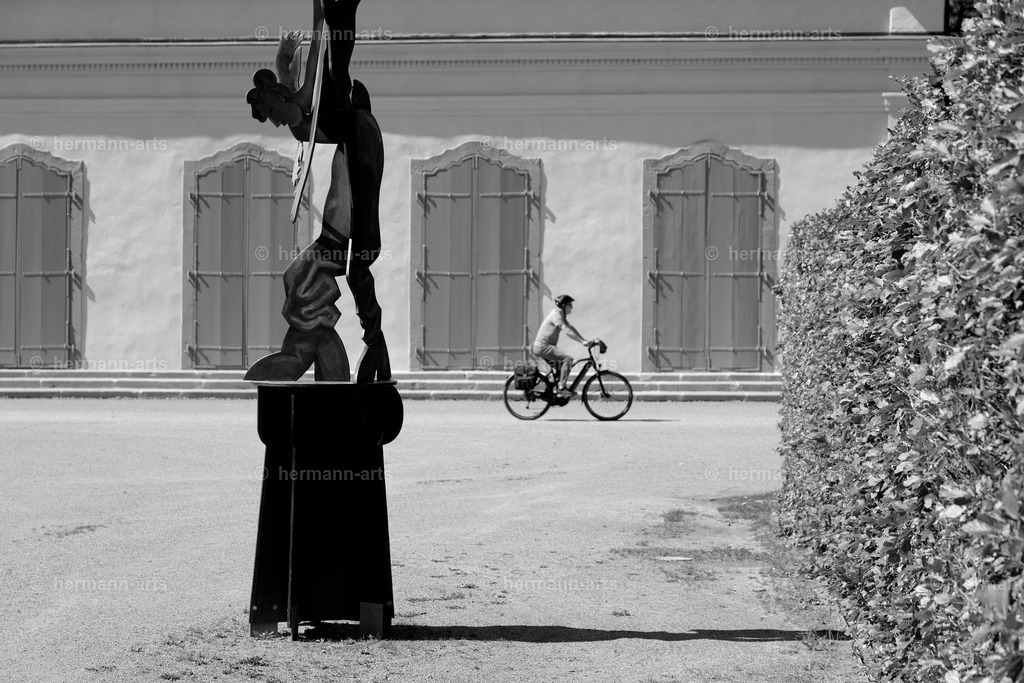 Bagno_09_07_24_DPP-30a | Photo Foto Kunst Art schwarzweiss Bilder Rheine Münster Berlin Blumen 