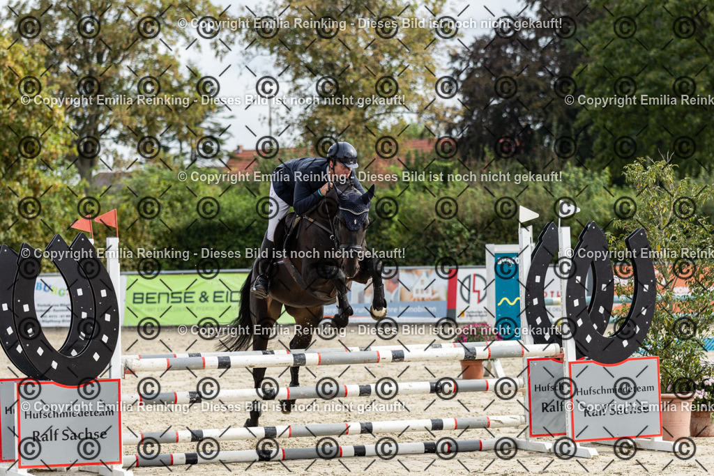 CL5A9302 | Emilia Reinking Fotografie - Realisiert mit Pictrs.com