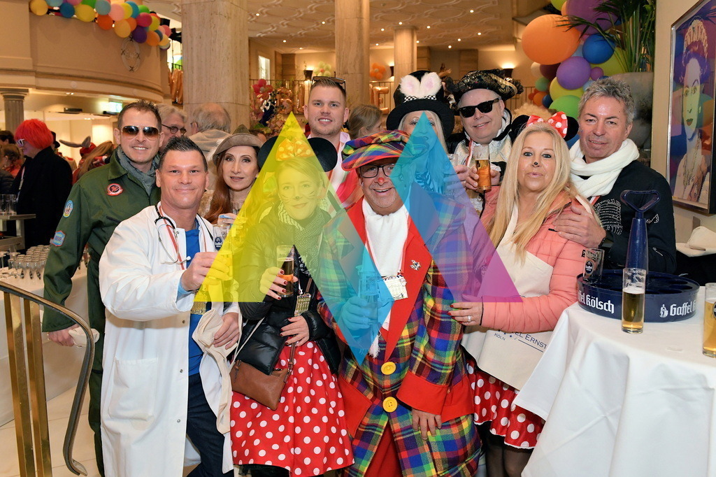 LEO_6120 | Eventfotografie