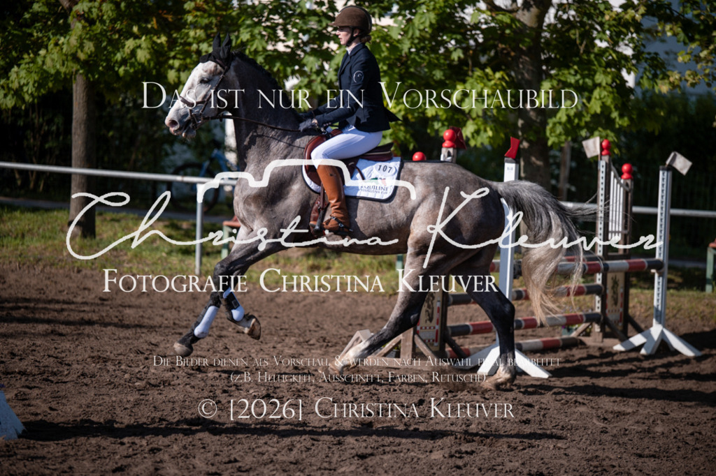 DSC_8051 | Christina-Kleuver
