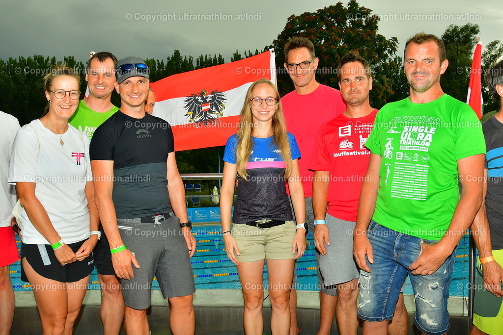 DSC_7470 | ultratriathlon