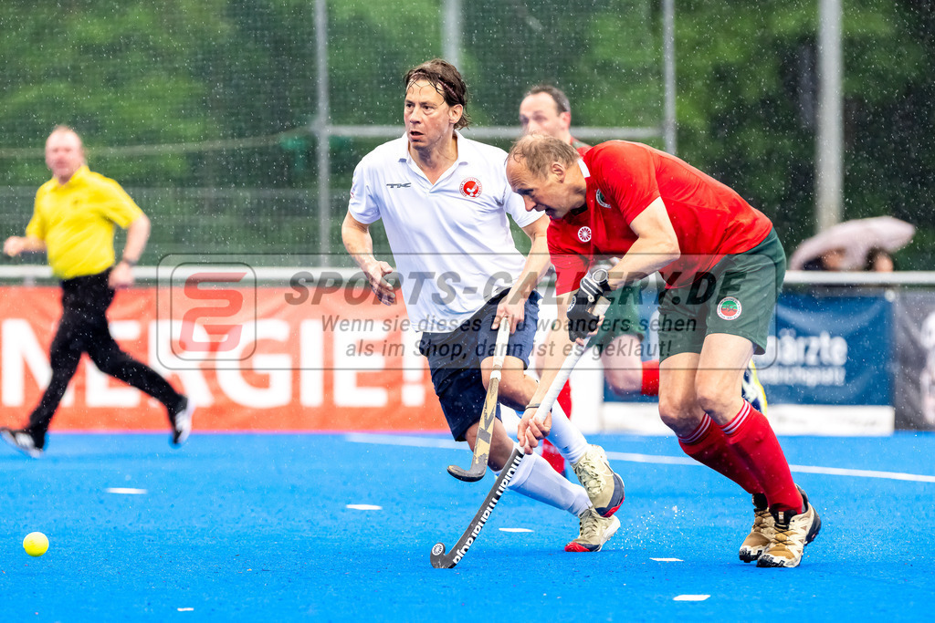 HK_20240504_100428 | Bärenpokal Krefeld - Berlin   am 4.5.2024 Crefelder HTC, Krefeld ,