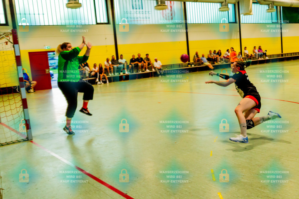 _HP_8791_3000o | HetPix, HetPix Fotodesign, Fotografie, Fotodesign, Webshop, Sportfotografie, Portraitfotografie, Onlineshop, Sportfotografie, Polch, Motorsportfotografie, Eventfotografie