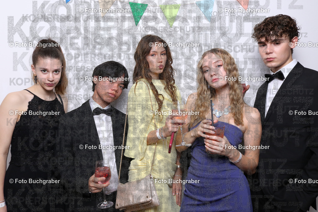 0324_IMG_0368_20251115_205730 | Foto Buchgraber