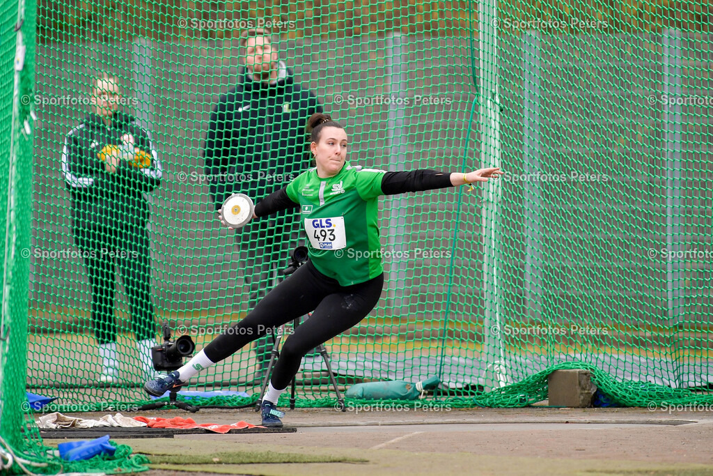 DM Winterwurf_Sonntag-93 | Sportfoto, Sportfotografie, Leichtathletik - Realisiert mit Pictrs.com